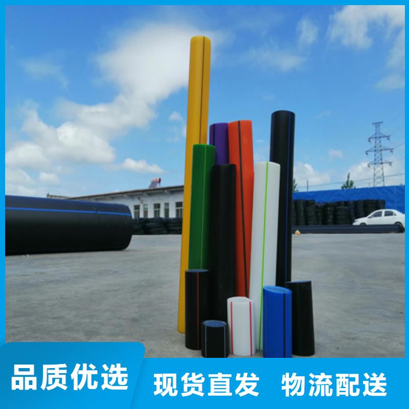 硅芯管的用途厂家价格同城货源