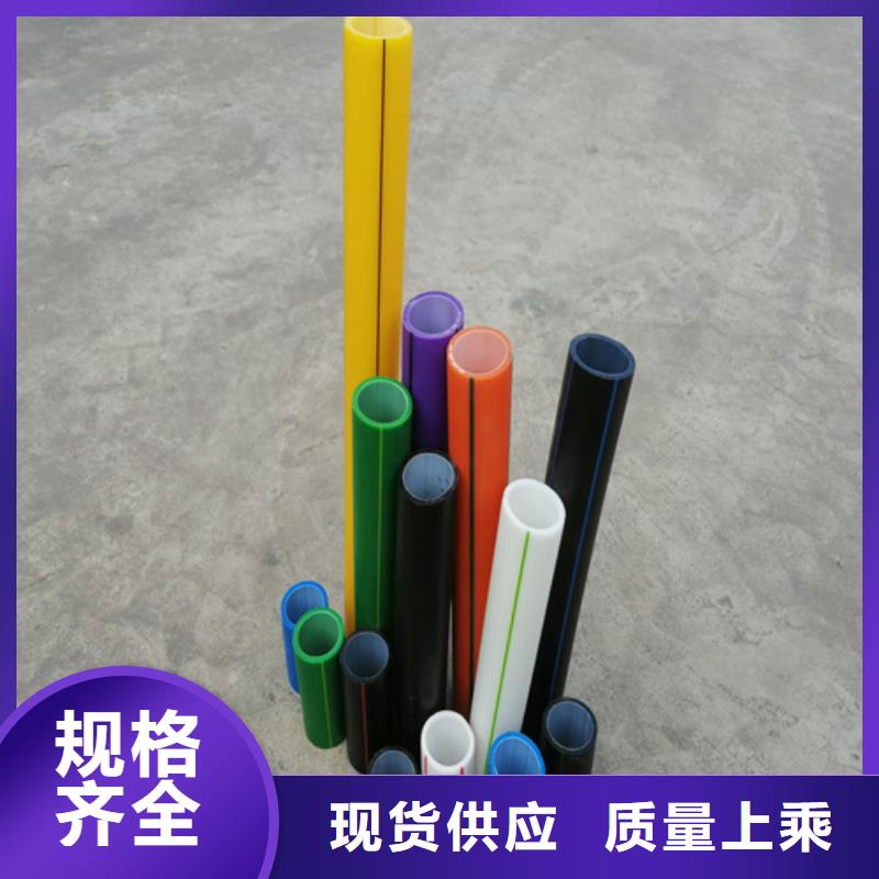 40硅芯管多少钱一米产品介绍货源足质量好