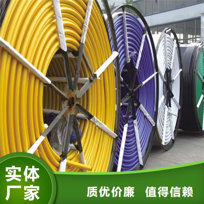 硅芯管是什么东西来样定制品质过硬
