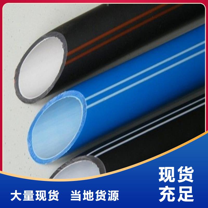 硅芯管是什么东西优惠报价厂家货源