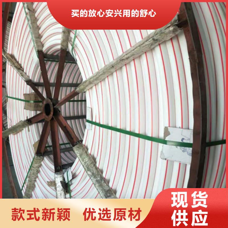 硅芯管报价可定制规格齐全实力厂家