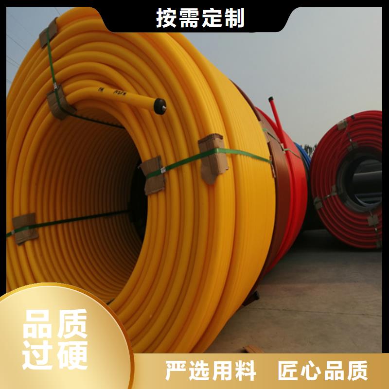 三沙市硅芯管图片性价比高优质原料