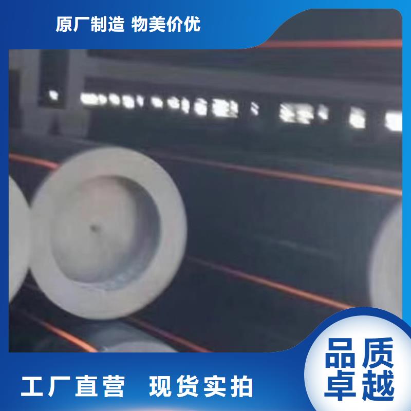 燃气管超过3米了怎么办口碑好性能稳定