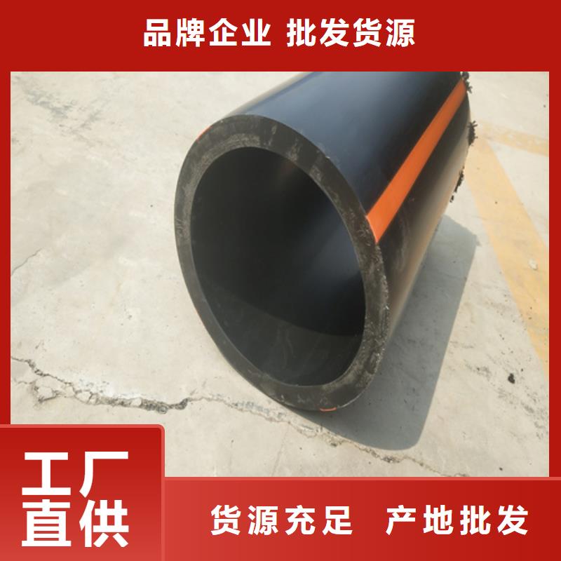 燃气管道安装资质种类齐全同城货源