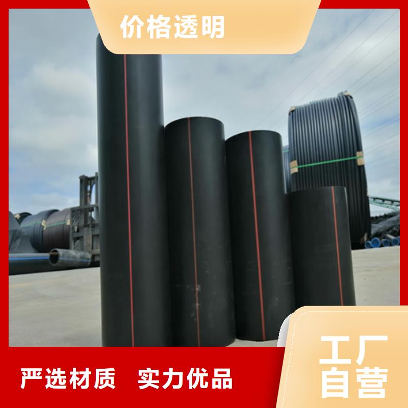 燃气管哪个品牌好良心厂家严格把关质量放心
