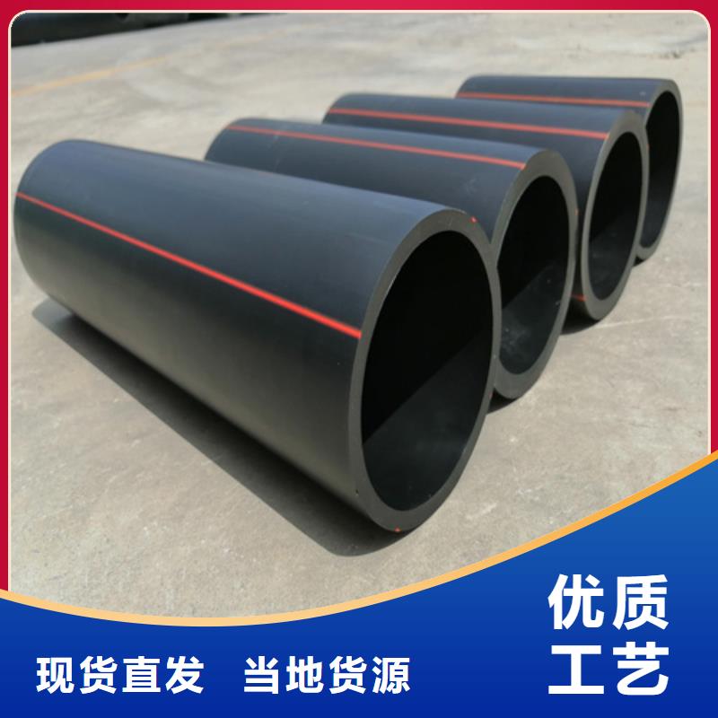 燃气管道改造电话种植基地工厂批发