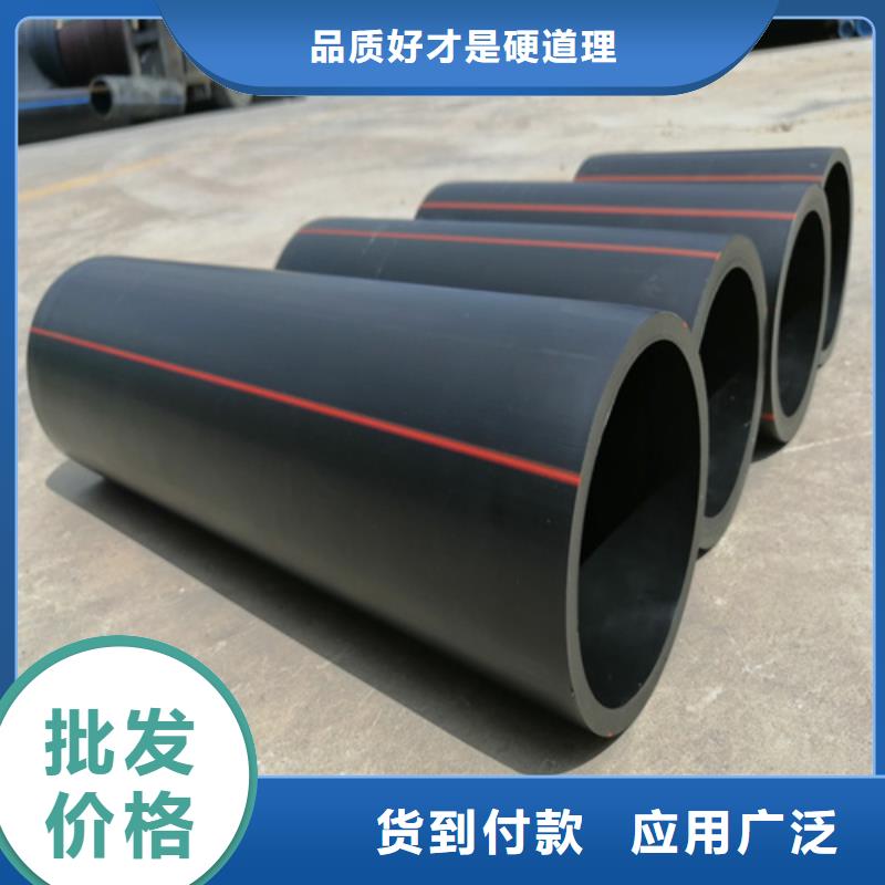 燃气管道施工与安装要求学校好品质售后无忧