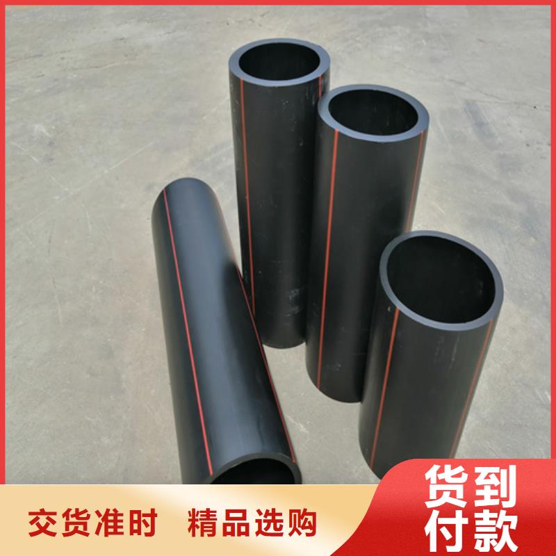 燃气管哪个品牌好信赖当地品牌