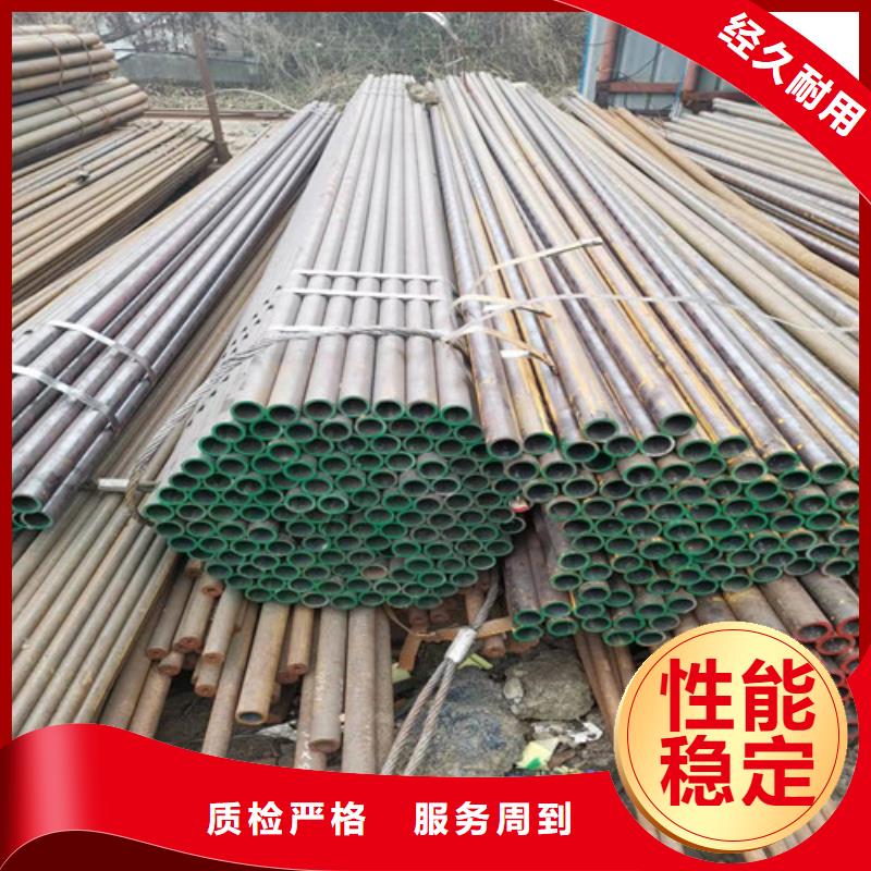 10号无缝钢管-10号无缝钢管厂家批发同城生产厂家
