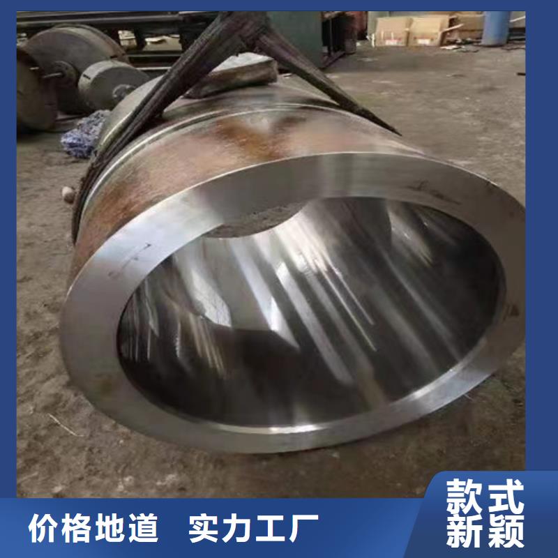 采购液压油缸管必看-值得信赖工厂自营