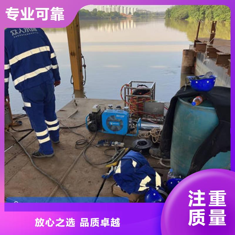 污水井漏水怎么堵漏厂家-现货充足技术精湛