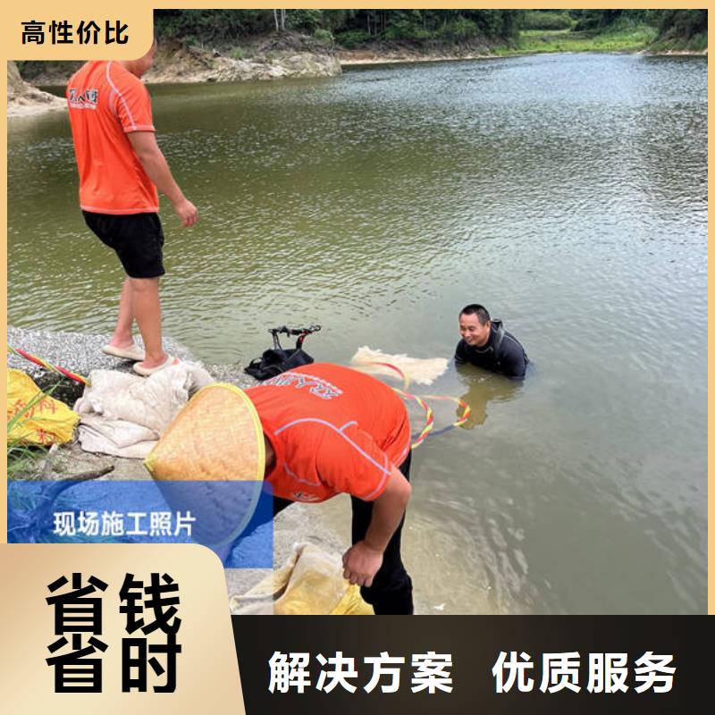 大坝检修费用是多少价格公道