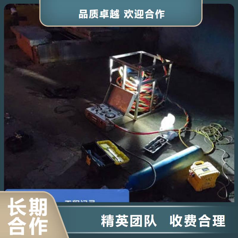 水下打
捞无人机免费报价诚实守信