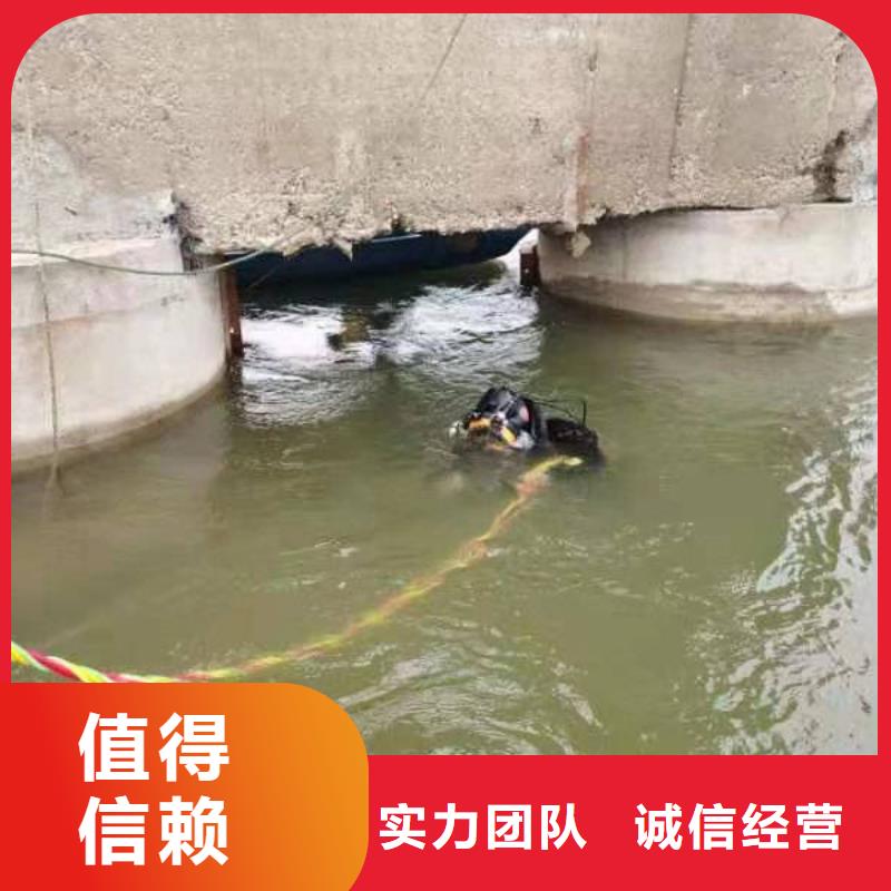 管道清淤经验丰富一站式服务