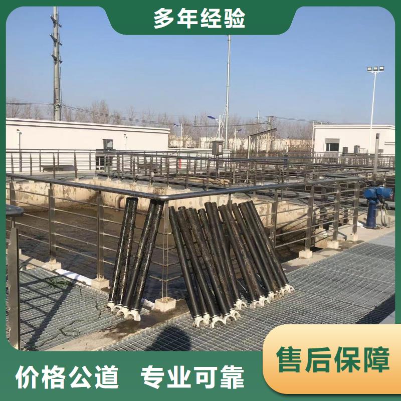 生产污水处理厂工资多少钱一个月_实力厂家专业可靠
