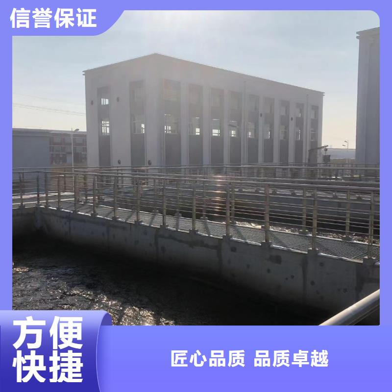 污水水下蛙人价格低口碑公司