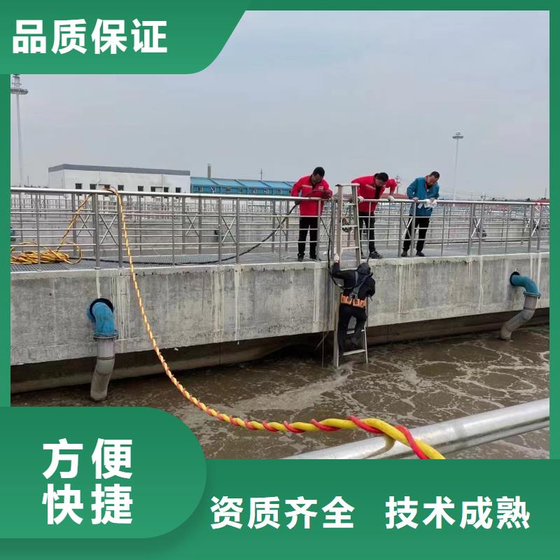 污水处理厂的工艺流程产地货源