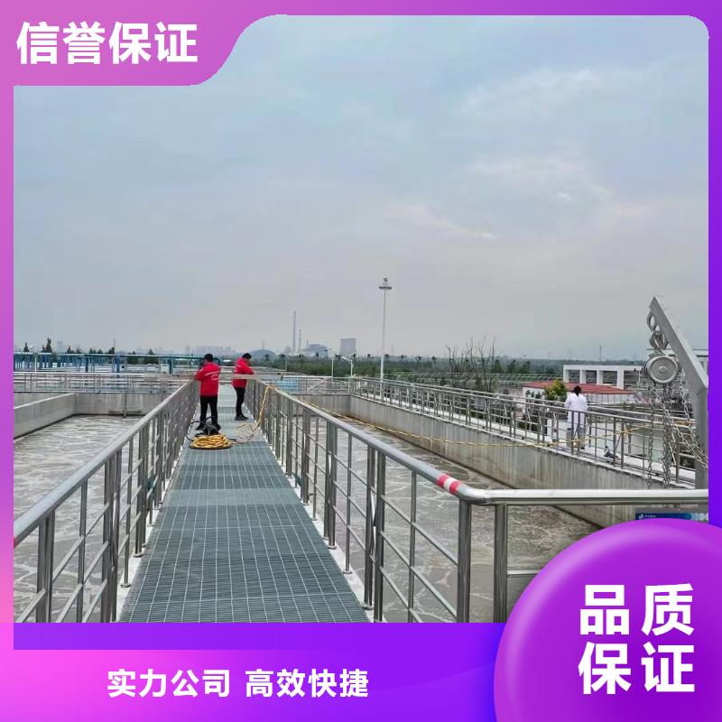 曝气管带水更换全国包邮当地制造商