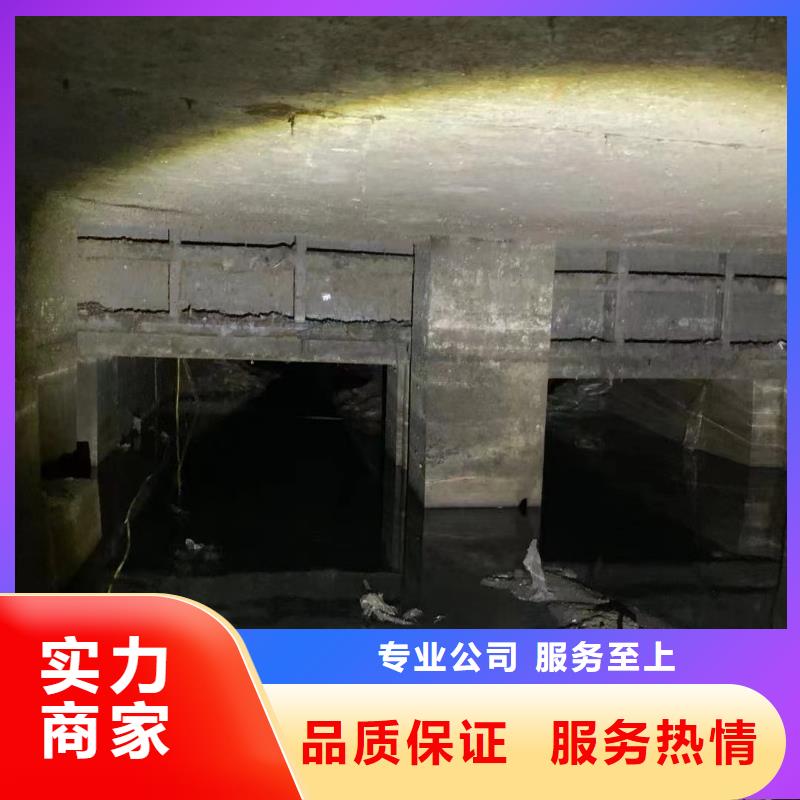 水下更换曝气管产品规格介绍快速响应