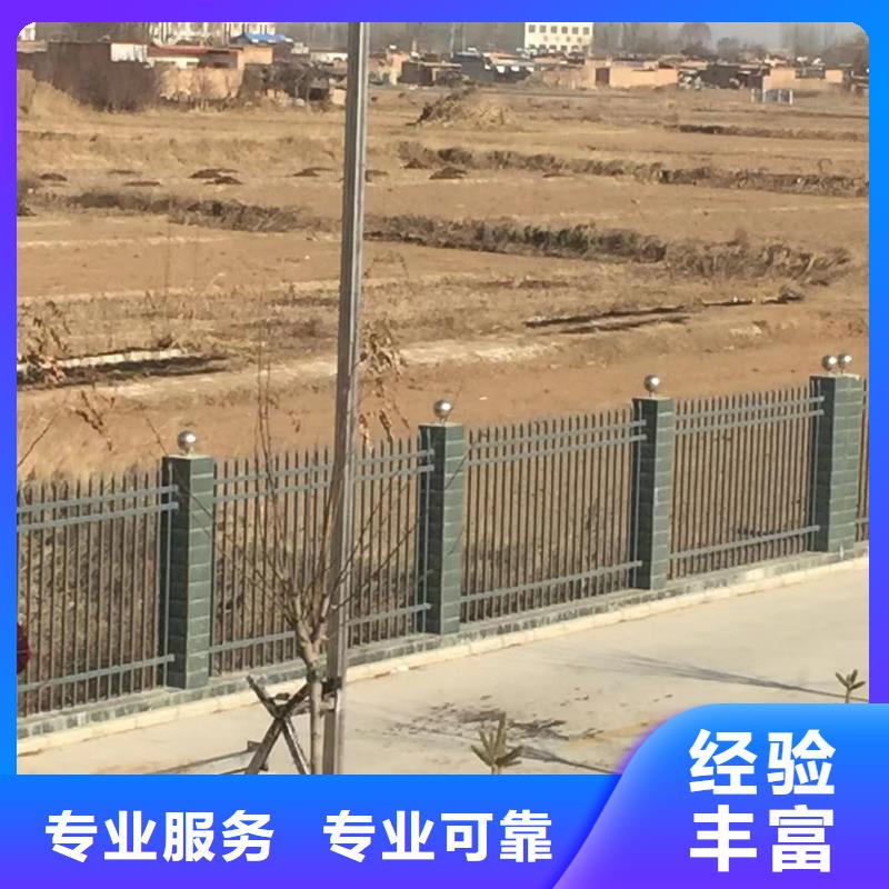 水下安装推进器重信誉厂家多家服务案例