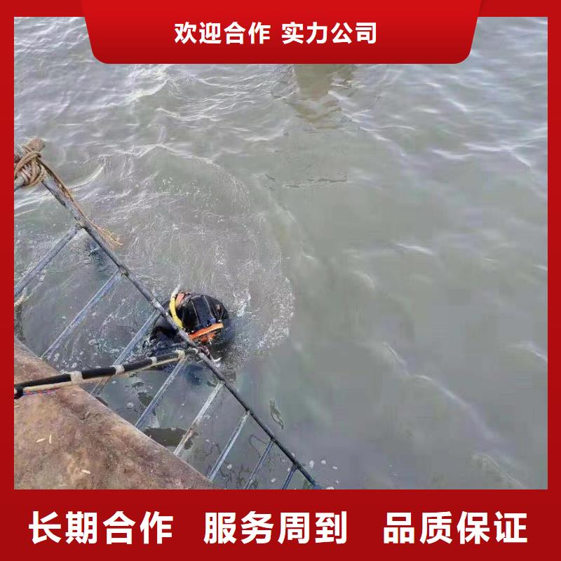 曝气管带水更换实力商家服务周到