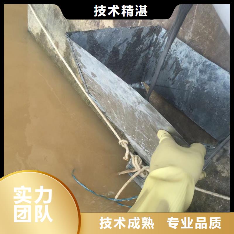 本地污水处理厂是如何处理污水的供应商明码标价