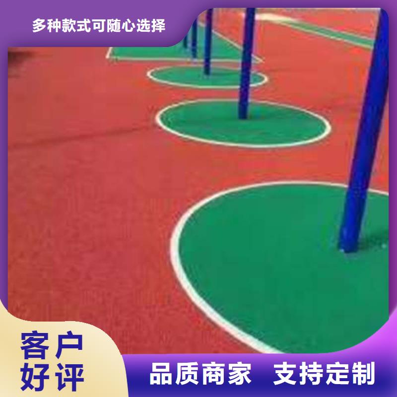 康保环氧自流平经济耐磨同城生产厂家