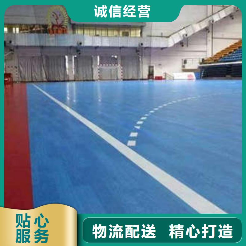 涿州车间地坪漆施工耐磨环保快速发货