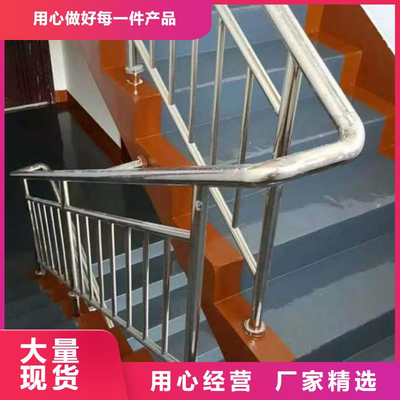 怀安县复古地坪漆好货直供
