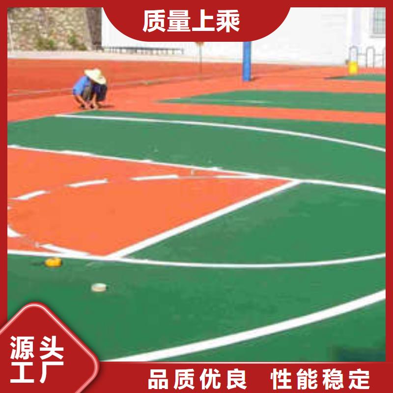 黄村自流平地面施工防尘防滑厂家案例