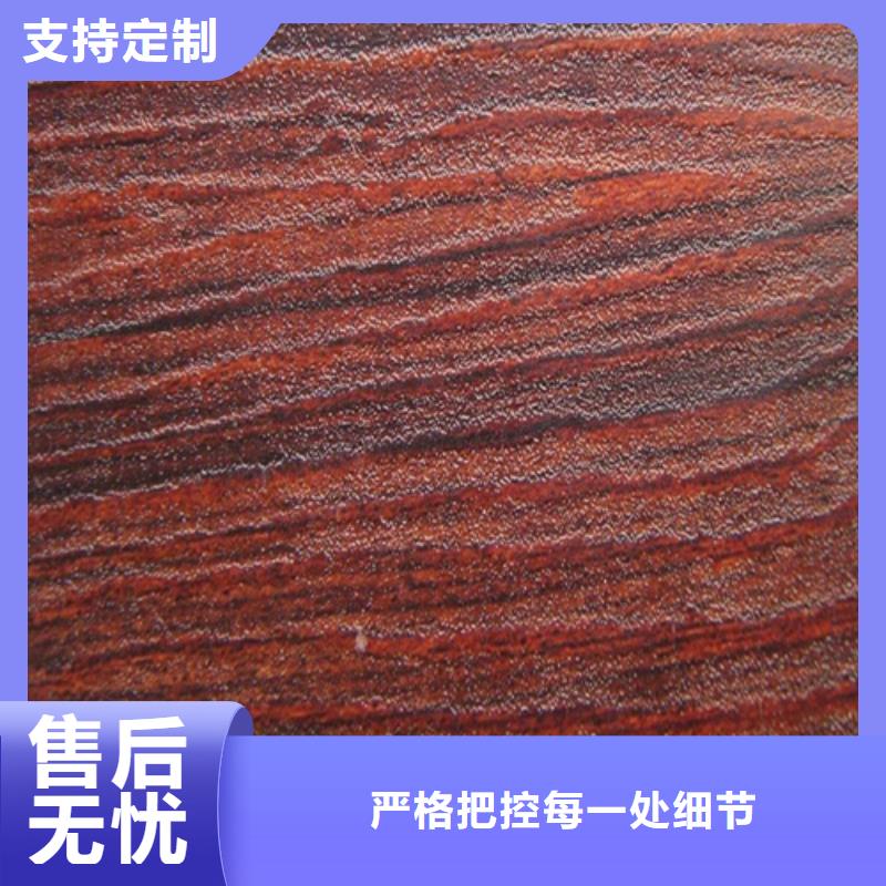 高铁站铝单板厂家行业优选