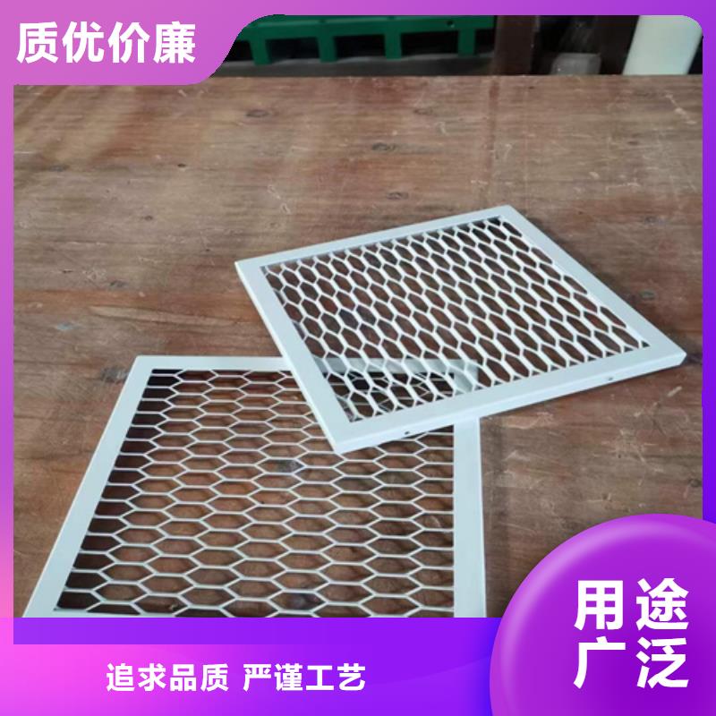 铝单板厂家同城生产商