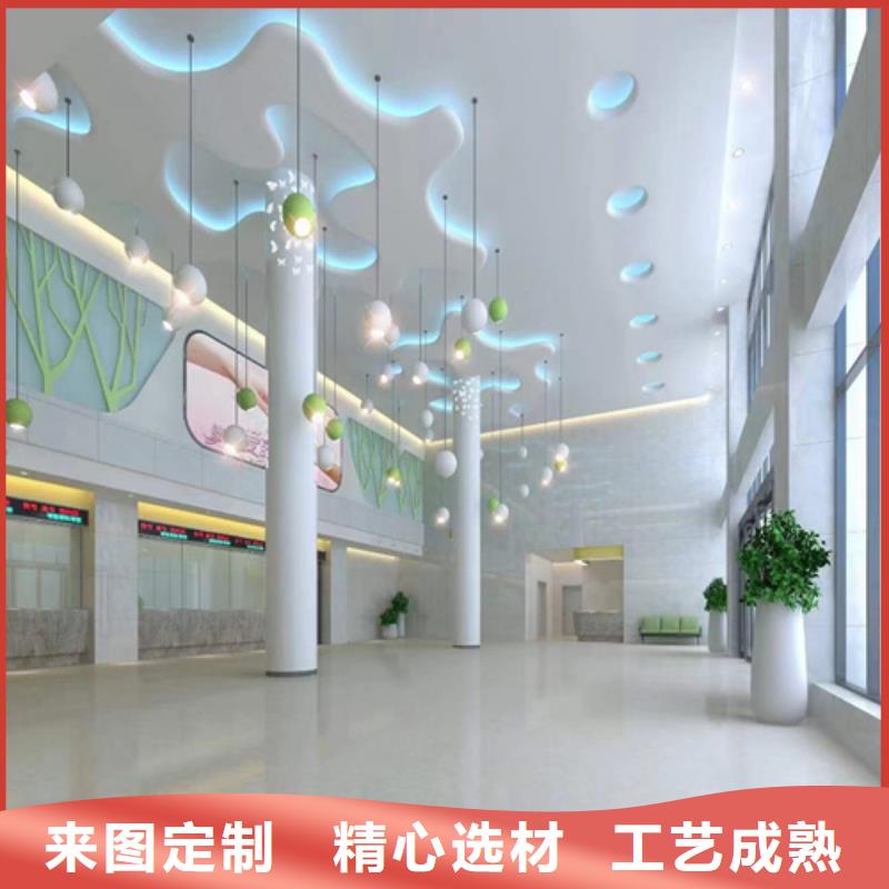船厂用铝单板全国发货同城服务商