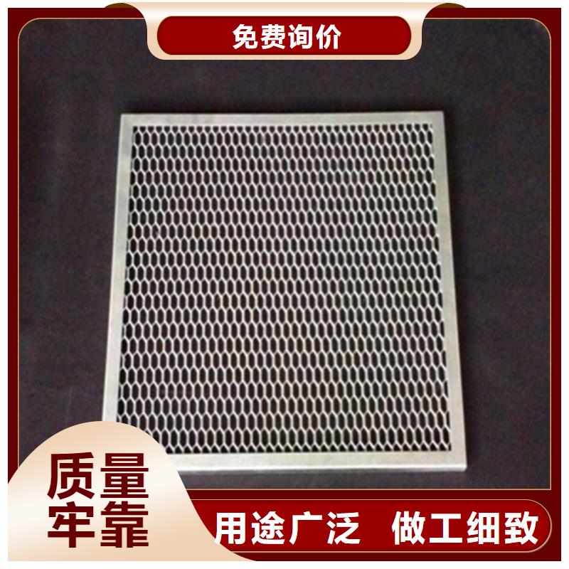 乳山阳极氧化铝单板厂家厂家大量现货