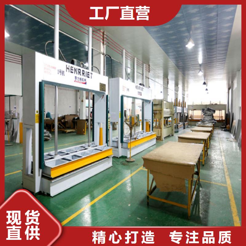 铝瓦楞板施工当地供应商