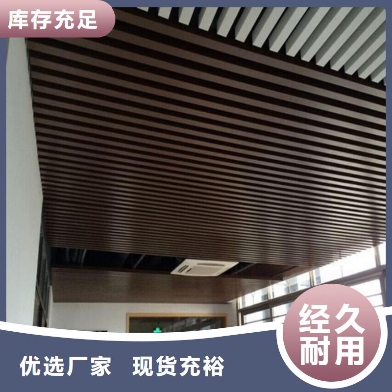 下陆拉弯铝方管全国发货经验丰富品质可靠