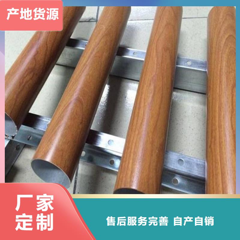 铝方通厂家本地品牌