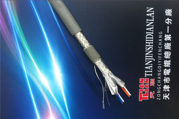 BPYJVP2变频器电缆品质放心3X150+70海量现货直销