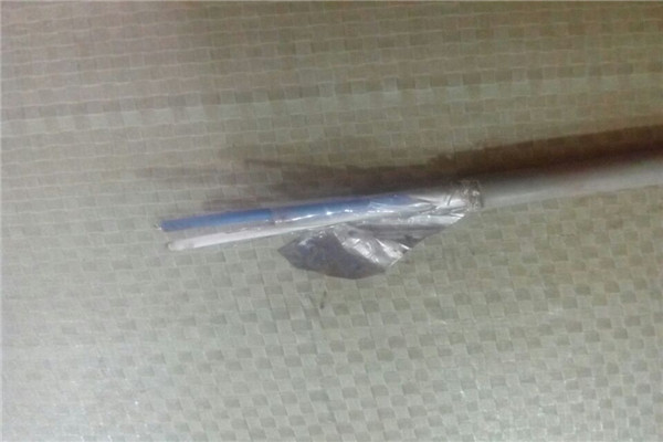 规格齐全的低烟无卤环保型通信电缆WDZ-HPVV厂家价格公道合理