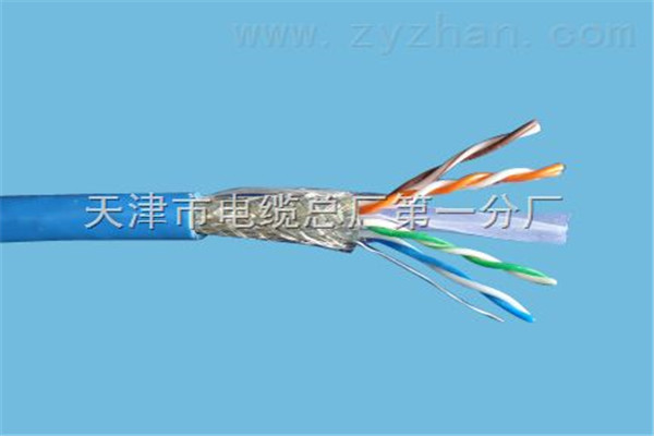 WDZ-RVVY3X6平方低烟无卤电源线库存量充足技术先进