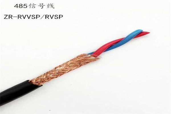 6XV1830通信电缆量大从优当地厂家