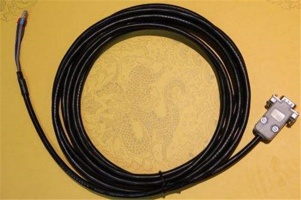 买的放心-RS232/RS485通讯电缆厂家好产品不怕比