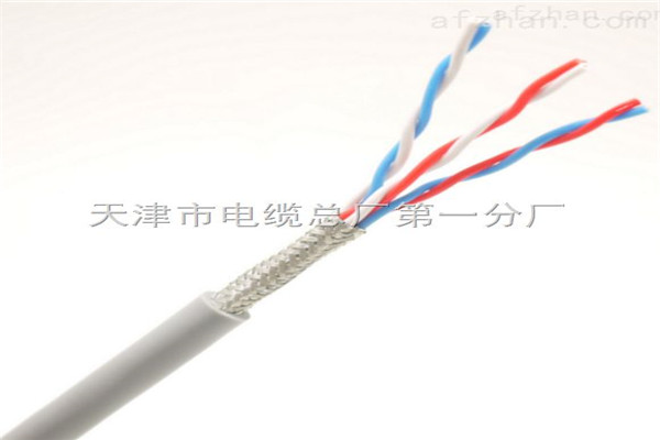 厂家直销ZC-RVV2X1.5两芯电源线现货销售厂家交货准时