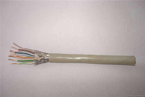 通讯电缆BEIDBELDEN9182厂家	工艺精良同城生产厂家