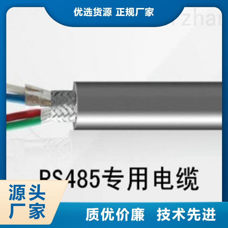 DJVPVPR1X2X2.5计算机专用电缆价格优质供货商产品细节