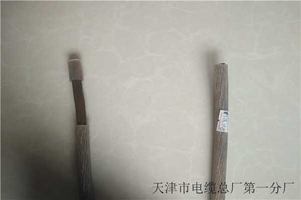 ZR-KVV224X1.5铠装控制电缆阻燃型大量供应厂家种类齐全