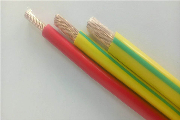 专业厂家直销RS485-22铠装通讯电缆同城货源