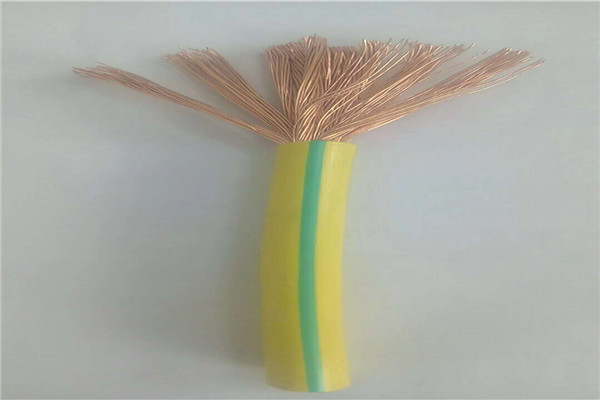 铠装变频电缆现货价格3X120优良材质
