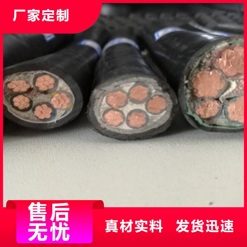 供应RVVP电缆RVVP3X1.5电源线缆的当地厂家当地服务商