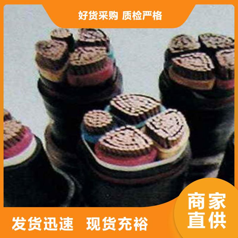PRVZP-16X19/0.2电缆批发市场行情当地供应商